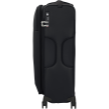 Lexus    LEXUS TROLLEY BY SAMSONITE